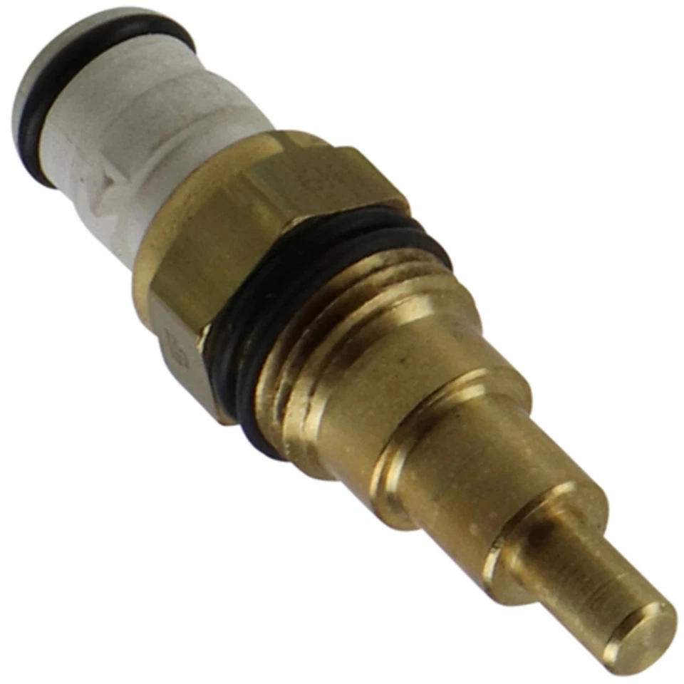 Переключатель вентилятора 201–1168 Beck Arnley для Chevy Geo Prizm Toyota Corolla Paseo Celica - Изображение 3 из 3