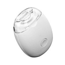 Electric Toe Nail Clippers For Thick Nails Nail Trimmer Cutter Usb Rechargeable,