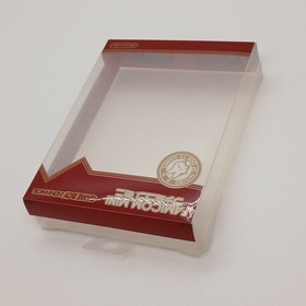 ICE CLIMBER Gameboy Advance Famicom Mini Nintendo BoxManual Japan 