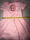 A League of Their Own Costume - Rockford Peaches - Officially Licensed - XS — photo 2