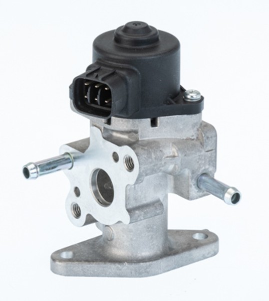 Borgwarner (Wahler) Agr Ventil 710709D/1 FüR Toyota Yaris Hybrid NHP130_ NHP130-image