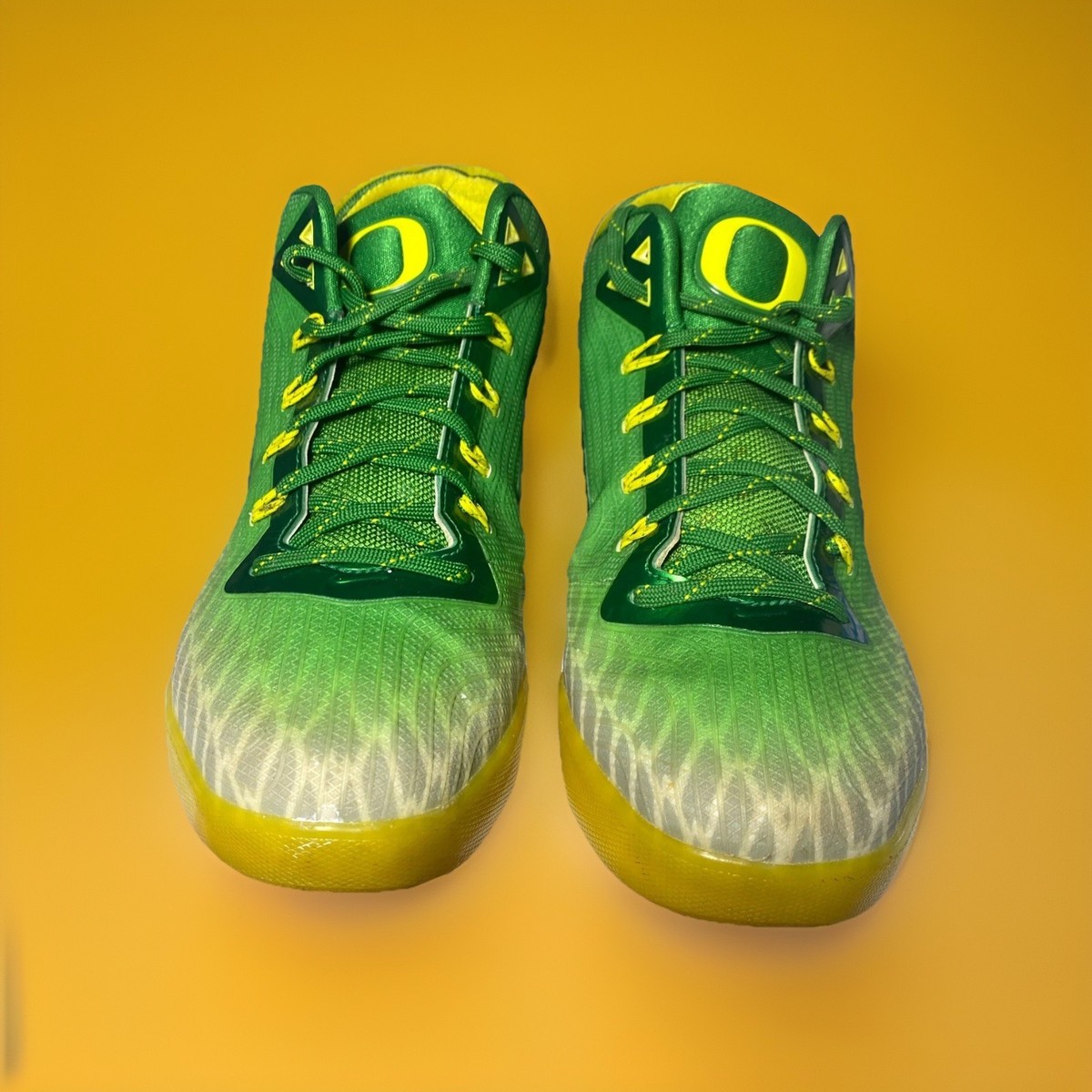 Nike スノーボードブーツ グリーン/イエロー Nike スノーボードブーツ グリーン/イエロー 2026年最新】NIKE