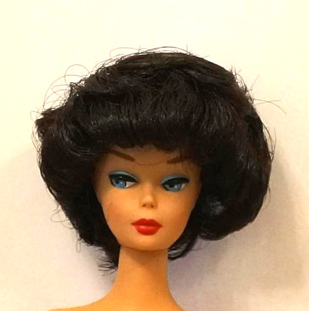 By Mattel Choice 90s Millennial Nostalgia Nude