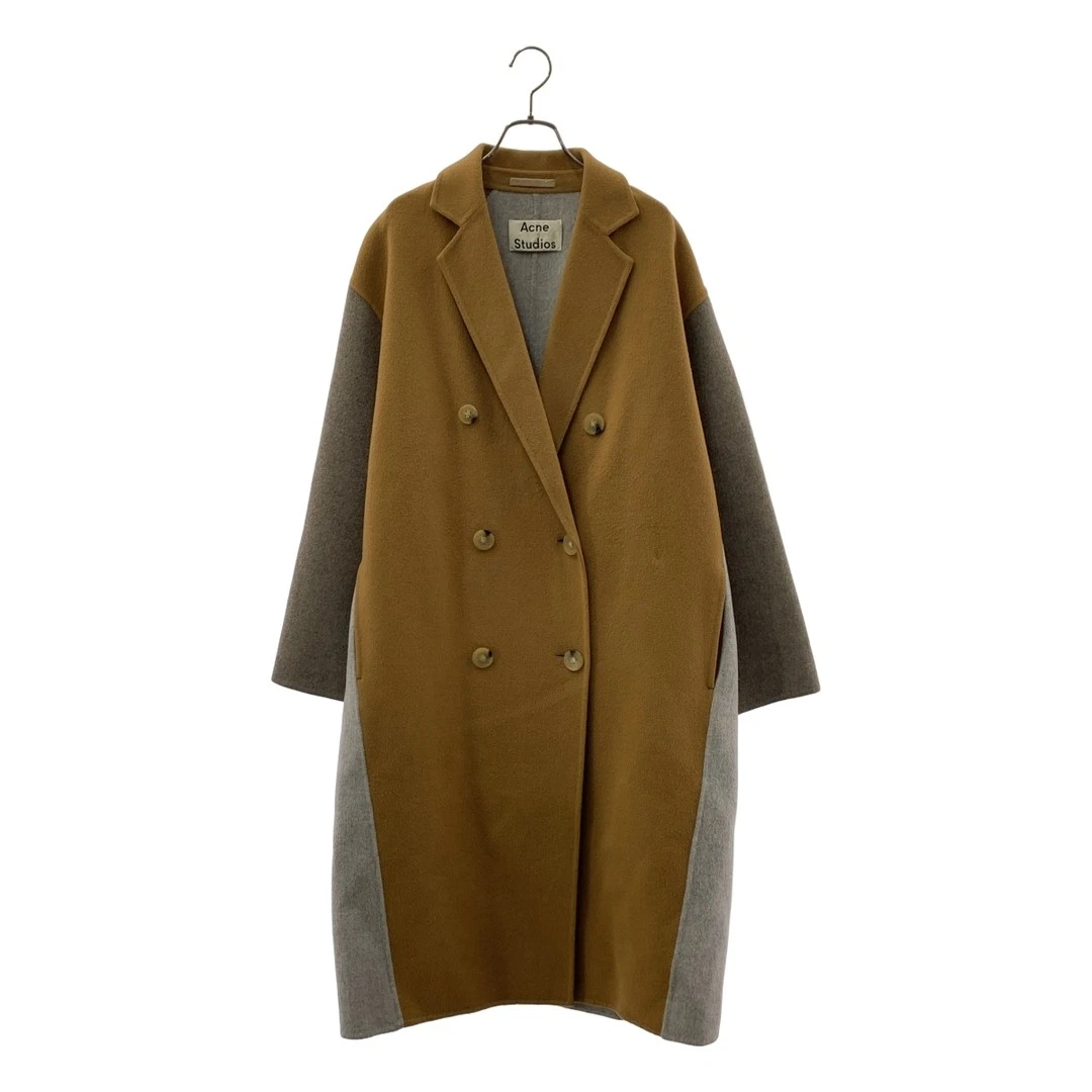 Acne Studios Coats for Women for sale - eBay