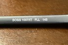 Hugo Boss Eyeglass Frame 1007/IT FLL — photo 2