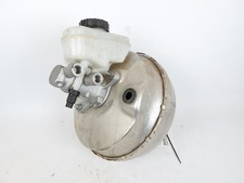 T4A14559 bremskraftverstärker JAGUAR F-PACE X761 2.0DIESEL brufpK2091-45683