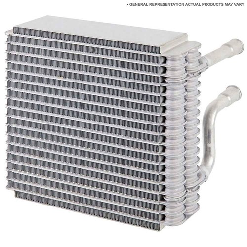 For Dodge Sprinter 2500 & 3500 2007 2008 2009 New A/C AC Evaporator - Bild 1 von 3