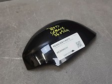 Retroviseur droit (ou coque) Renault SCENIC