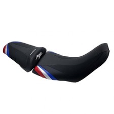 HONDA CRF 1100 AFRICA TWIN  Selle complète Confort Bagster Sit'nGo