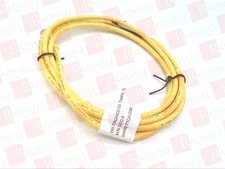 TRI-TRONICS GEC-6 / GEC6 (BRAND NEW)