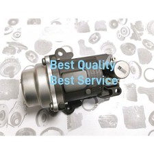 NEW 9T40 9T50 9T65 Transmission Oil Auxiliary Pump Fluid Accumulator 24280545