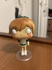 Funko Pop! Vinyl: Stranger Things Chrissy Floating Figure, 3.75" NO BOX