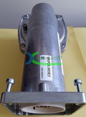 1PC New   Gas Valves Actuators SKP25.003E2 *la