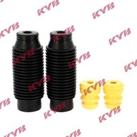 KYB Staubschutzsatz, StoßDäMpfer 910268 FüR Hyundai