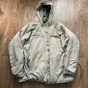 Level 7 Jacket | eBay
