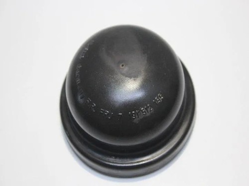 VW GOLF III 1H1 Scheinwerferabdeckung 191512135 1.90 Diesel 66kw 1996 27160390