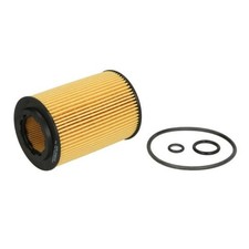 ORIGINAL® PURRO Ölfilter für Honda CIVIC VIII Hatchback CR-V III CIVIC IX