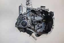 Boite de vitesse Renault EXPRESS