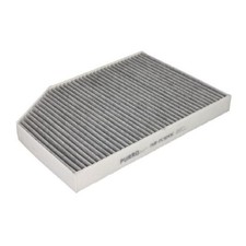 Innenraumfilter Pollenfilter für Toyota Supra DB | 24619609