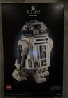 Lego 75308 Star Wars R2-D2 | Brand New Factory Sealed | Fast Shipping