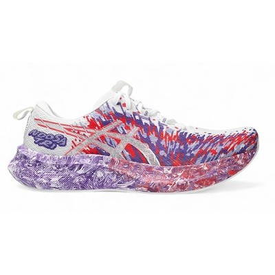 Schuhe Asics Gel Noosa Tri 16 1011B872101