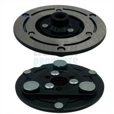 Disque d'embrayage Peugeot 508