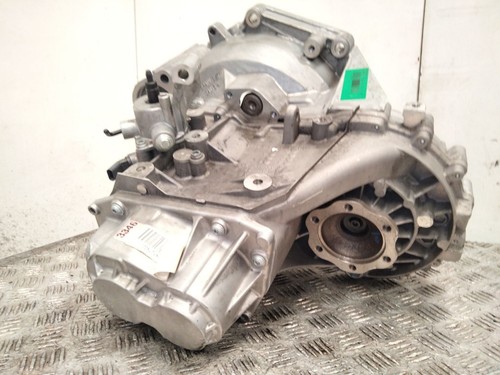 0AJ301103 GEARBOX / 2676997 FOR VOLKSWAGEN T-ROC A11, D11 1.0 TSI - Picture 4 of 6