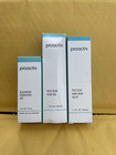 Proactiv Post Acne Dark Mark Relief & Post Scar Gel +Blackheadissolving Gel Full