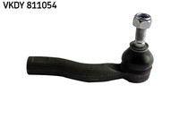 Vorderachse Rechts SKF Vkdy 811054 Spurstangenkopf FüR Toyota