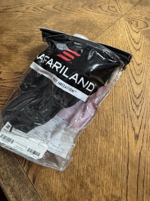 Safariland 6360 ALS/SLS Level 3 Holster for Beretta 92F/92FS/M9 (D3)