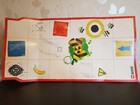 Bild 8 von 10