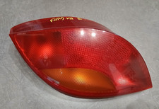 Feu arrière Ford KA