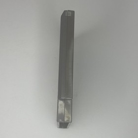 Xexyz (NES, 1990) Nintendo Cartridge USED NOT TESTED!