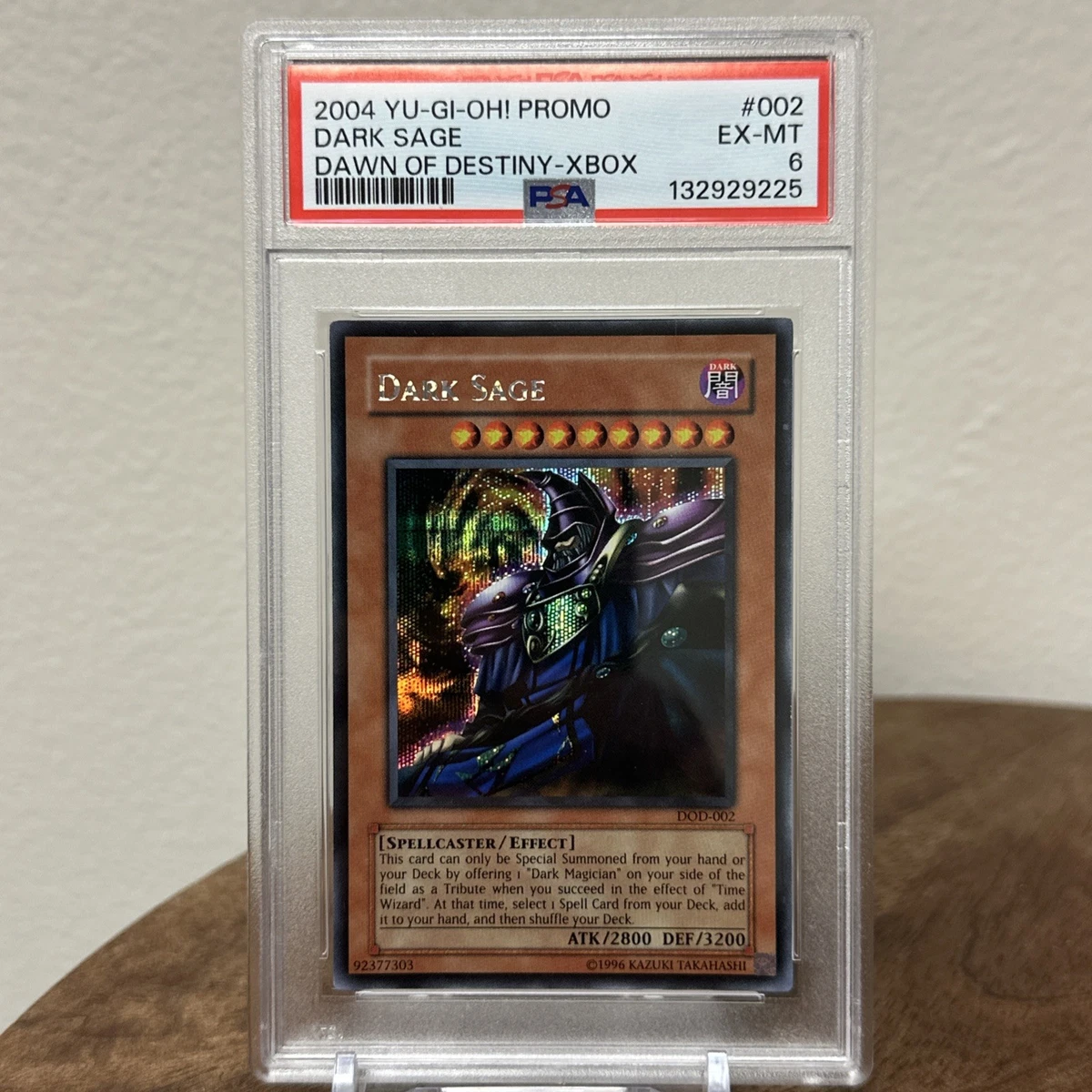 yugioh dawn of destiny promo cards Yu-Gi-Oh (Xbox) or for a greater challenge TCGplayer - YuGiOh Dawn of
