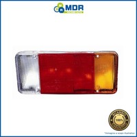 Scheinwerfer - Blinker Hinten Recht - Rechts - Citroen Jumper 94- > 05