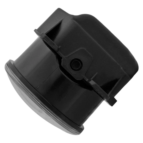 For 2019-2022 Subaru Ascent Driver Side Fog Light Front LED 84501VA010 LH - Picture 4 of 6