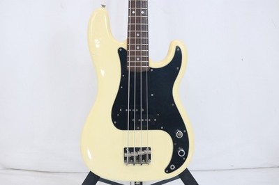 FERNANDES FPB-40 (no260601)