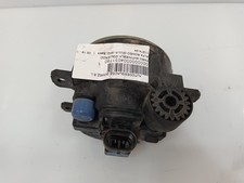 518588240 nebelscheinwerfer links ALFA ROMEO GIULIA 952 BASIS degzp4031780