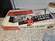  on The Hot Collector