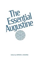 Augustine | Augustine: The Essential Augustine | Taschenbuch | Englisch