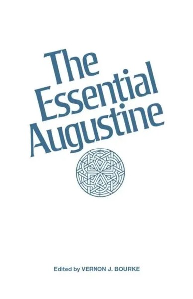 Augustine | Augustine: The Essential Augustine | Taschenbuch | Englisch-image