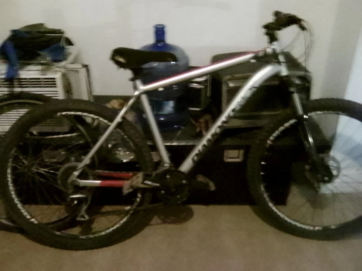 Diamondback Mountain Bike Unisex Adults Front Bikes for sale | eBay