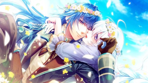 Eternal Tear Blade - Fragmentos de memoria - Edición limitada con pr... formulario de libro JP - Imagen 3 de 4