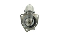 Anlasser 7.5 Kw Neu Eurostarter Oe-Nr. 0-23000-3170 FüR Komatsu