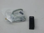 Thales 1100592-501, 5995015657851, 6' Cable Assembly