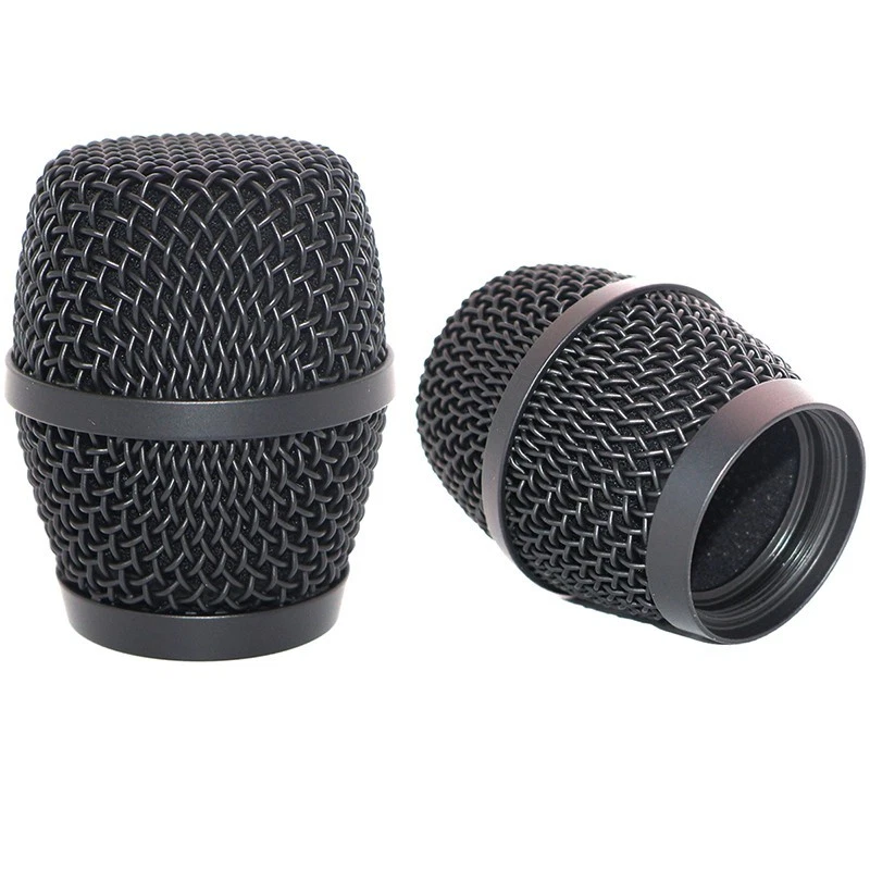 Shure Beta 87a for sale - eBay
