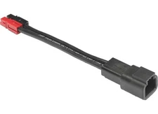 Zamp Solar ITC3004 ATP To Anderson Solar Generator Adaptor (Goal Zero Yeti)