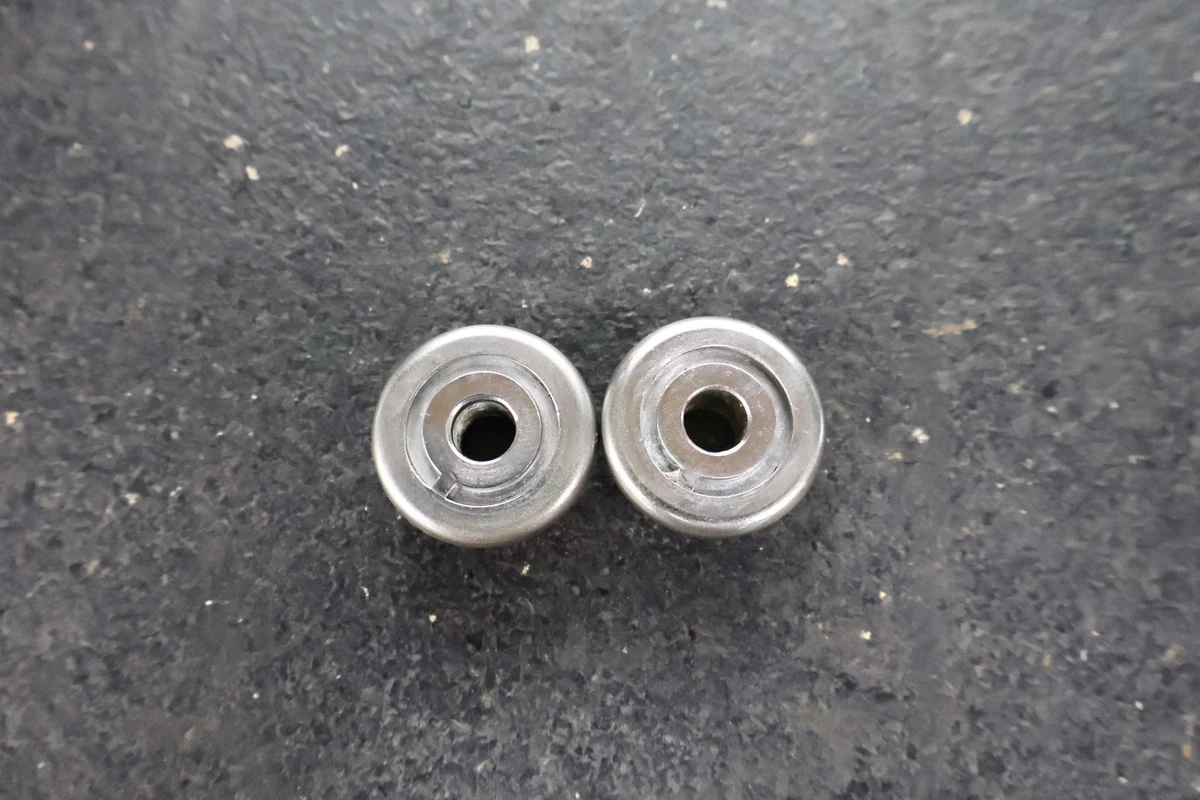 Lighting & Indicators for Yamaha TX500 for sale | eBay