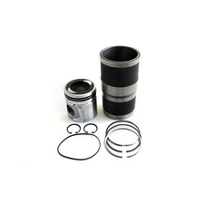 Reliance Power Products K3800319 Cylinder Kit