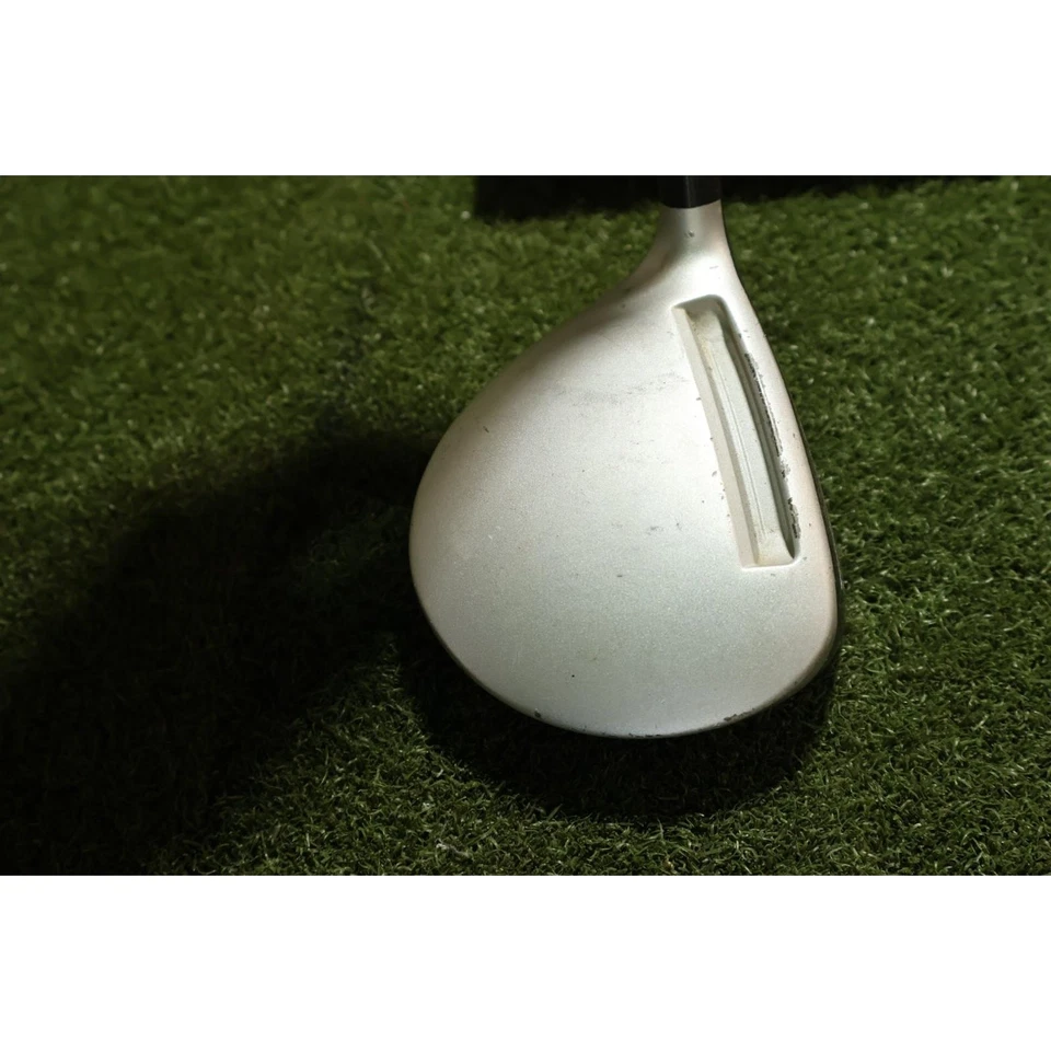 Adams Golf Speedline Fast 12 43" golf 3 Wood RH / 6D-WD47 - Image 3 of 4